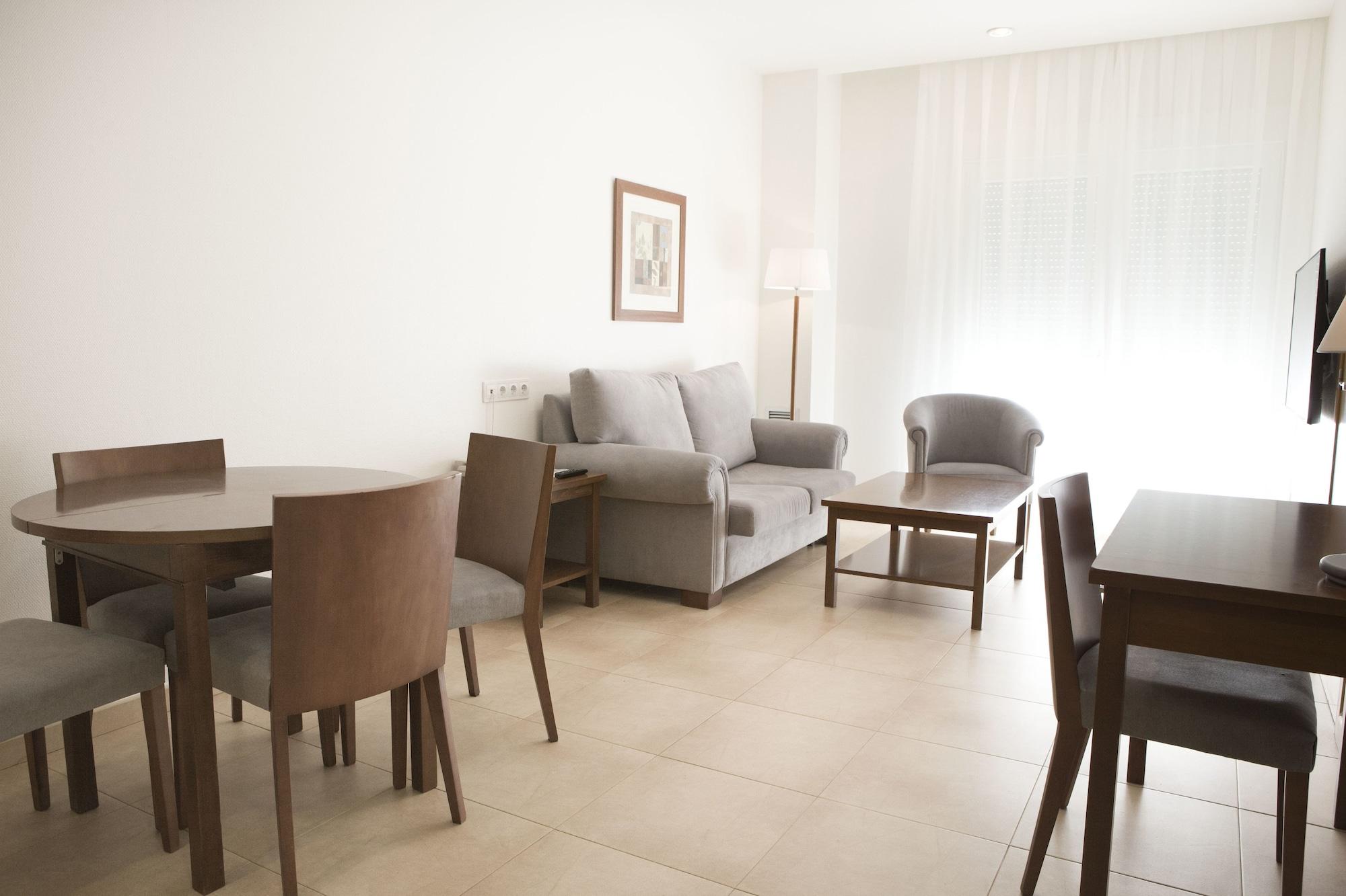 Hotel Albufera Alfafar