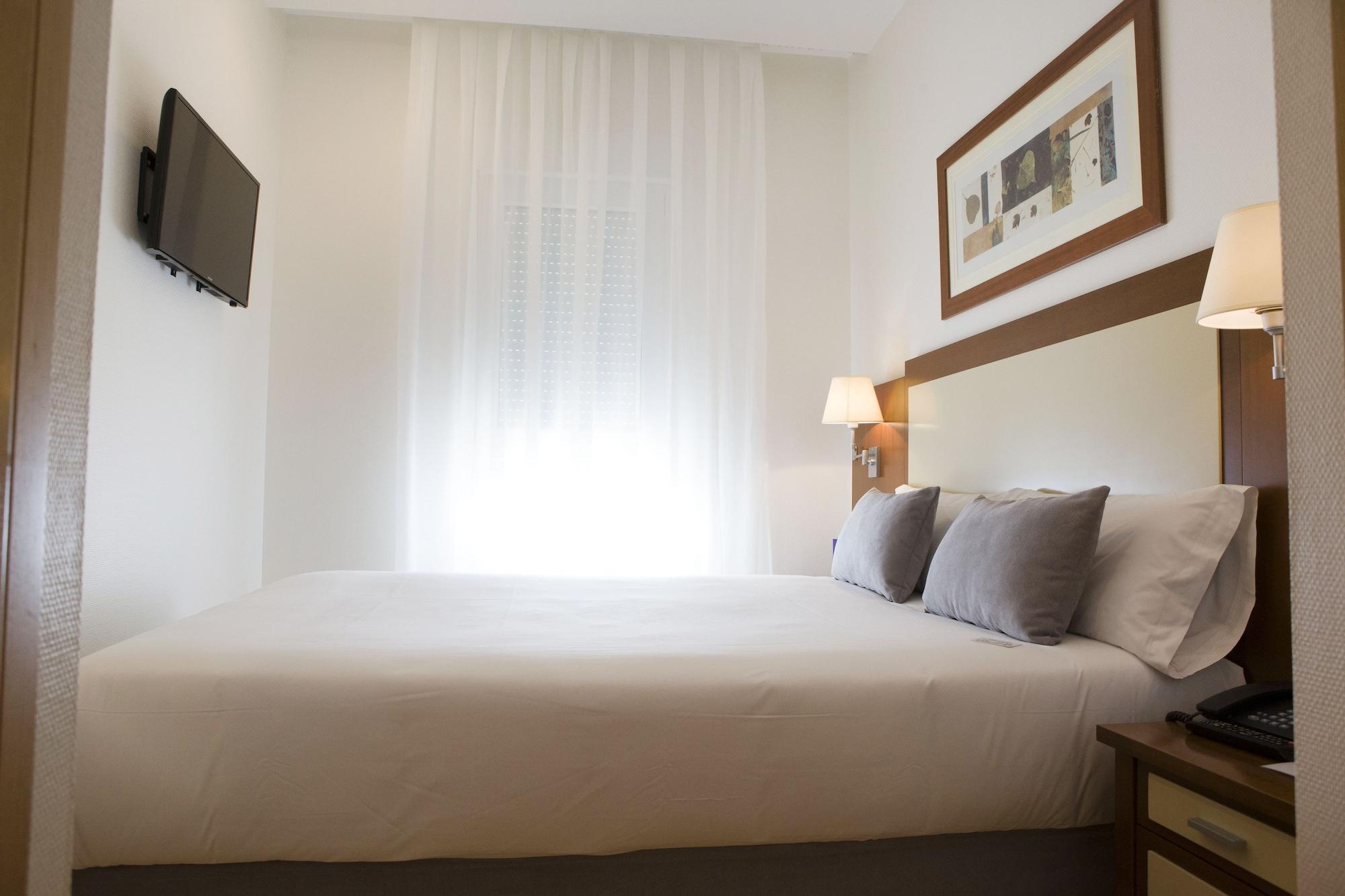 Albufera Hotel