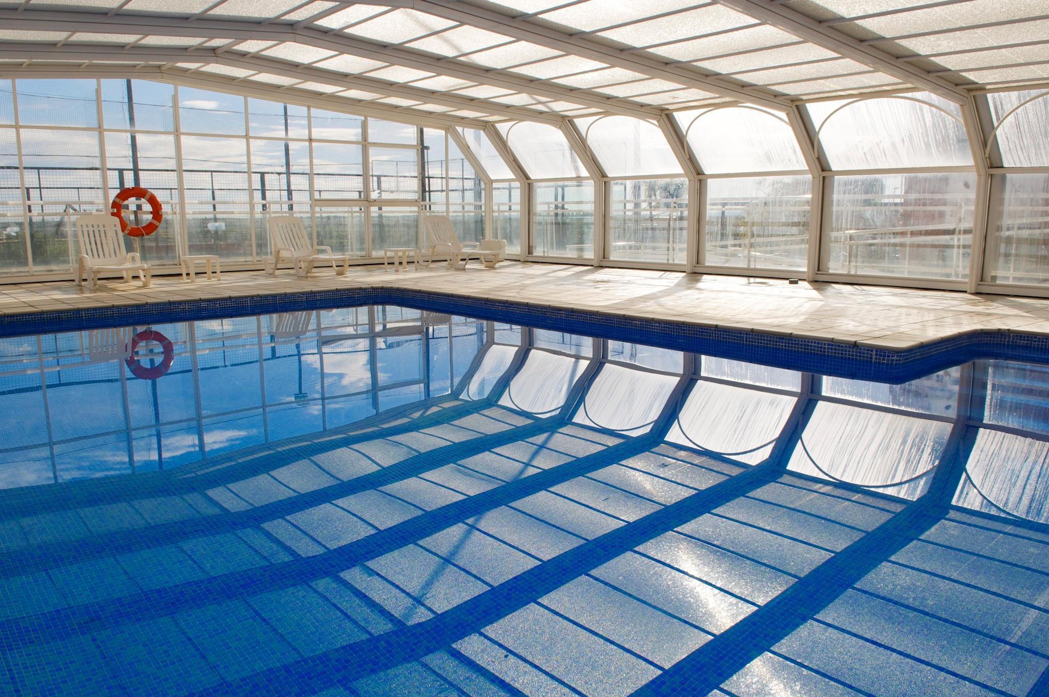 Albufera Hotel 4*