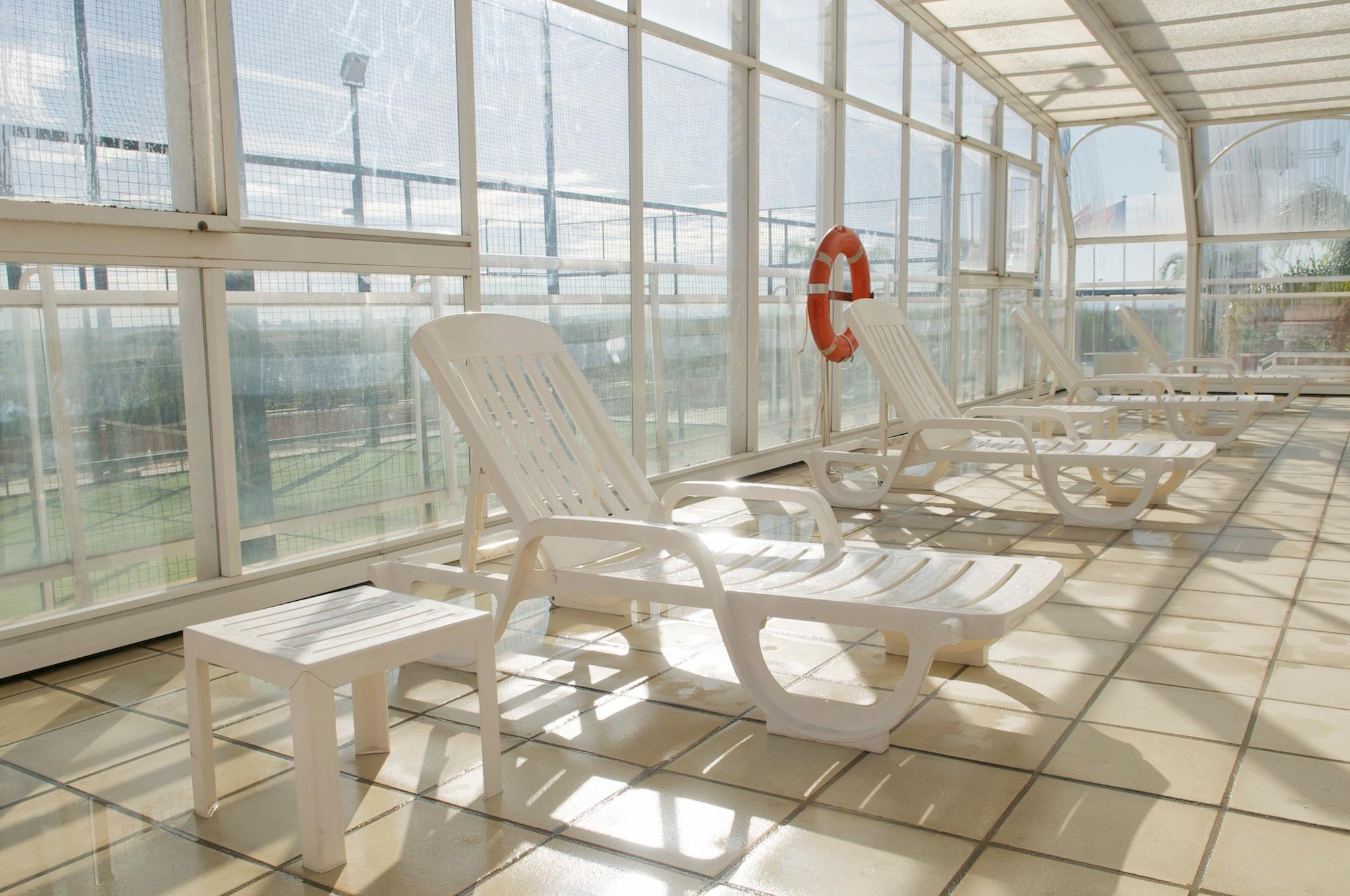 Albufera Hotel