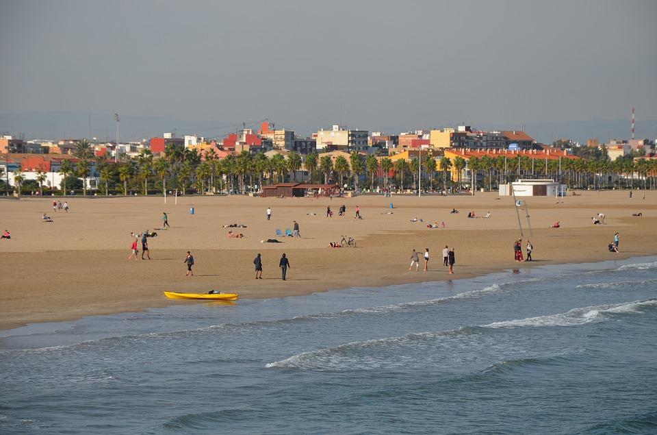 Albufera Hotel
