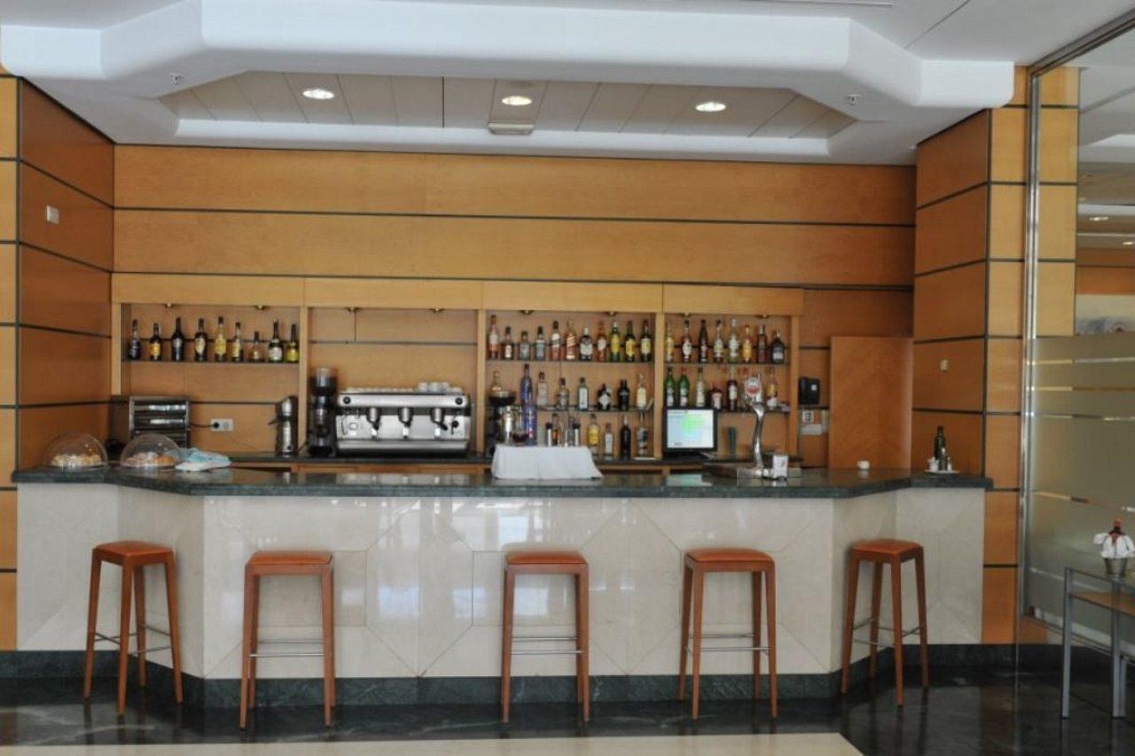 Hotel Albufera 4*