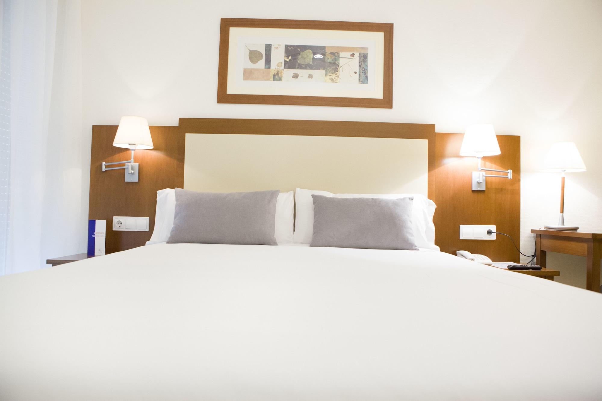 Albufera Hotel