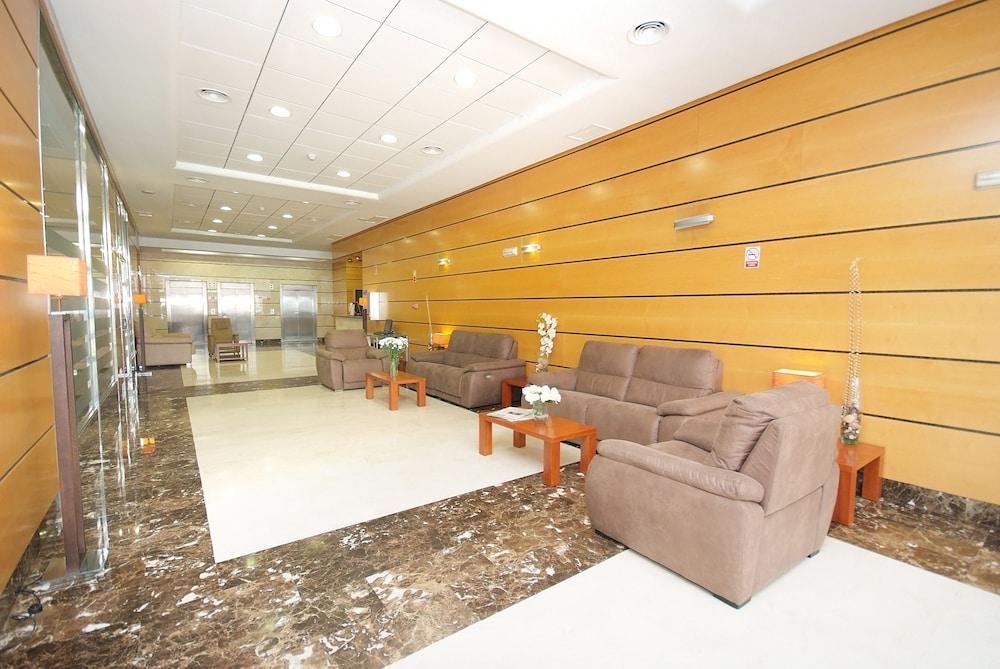 Albufera Hotel Alfafar