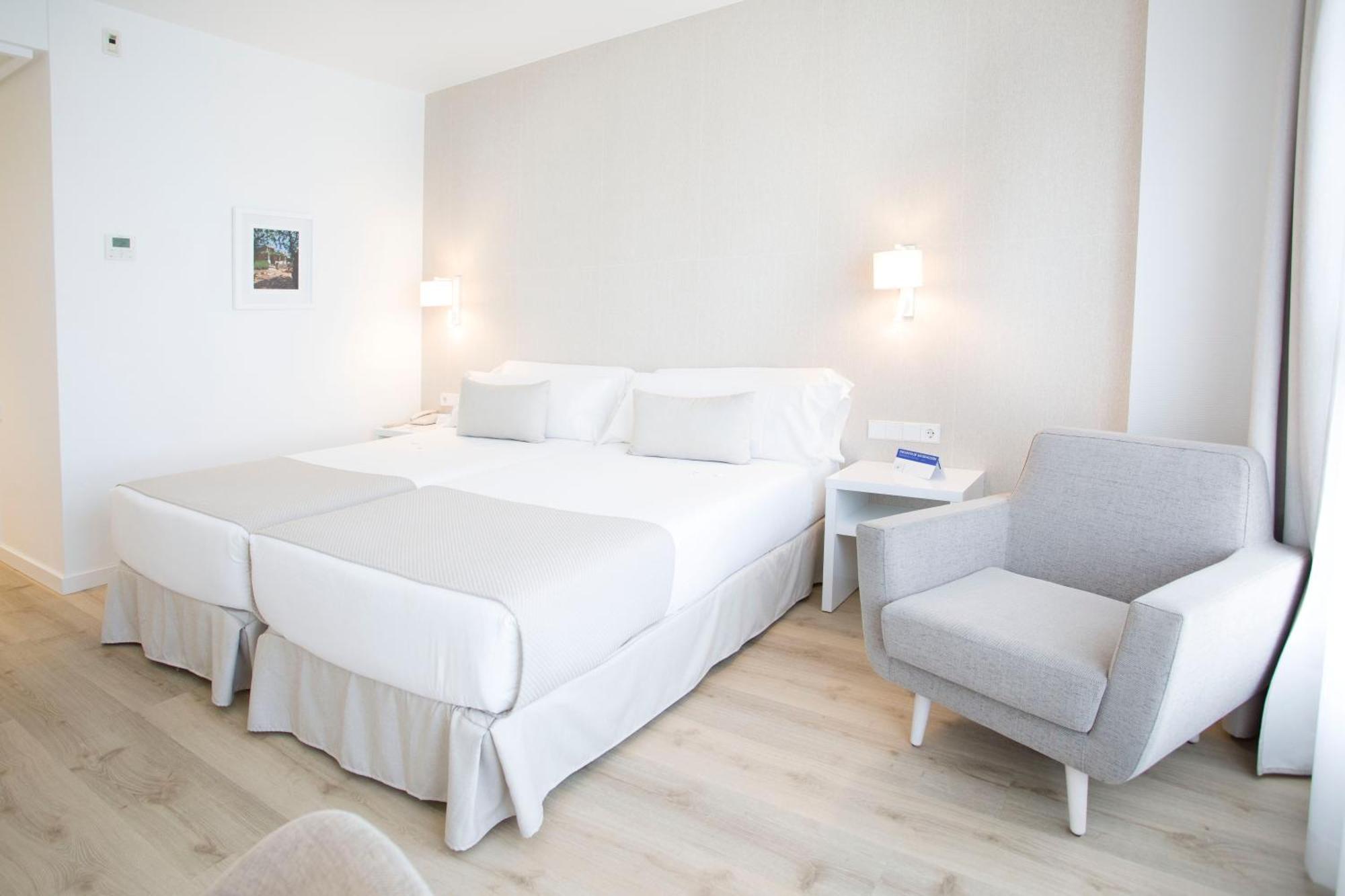 Albufera Hotel Alfafar