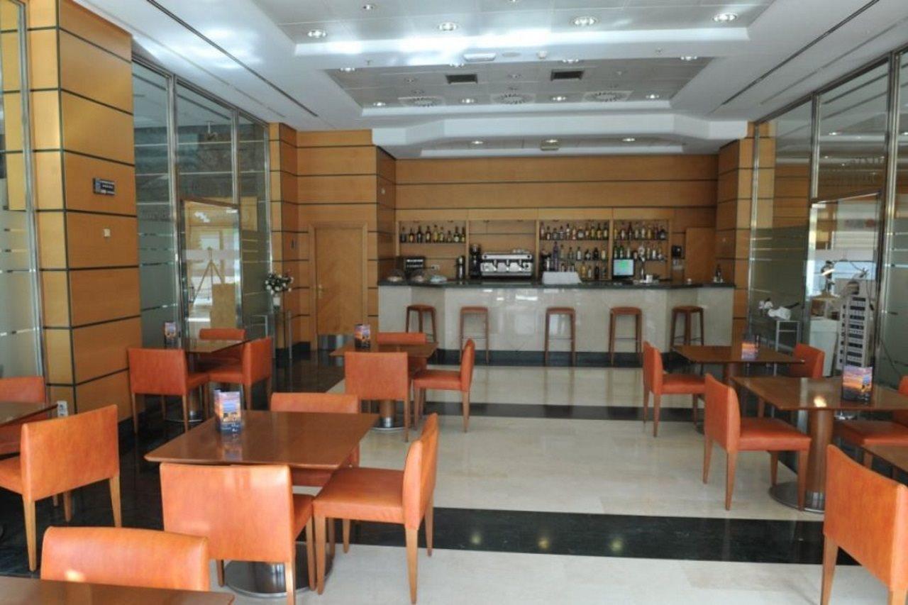 Hotel Albufera